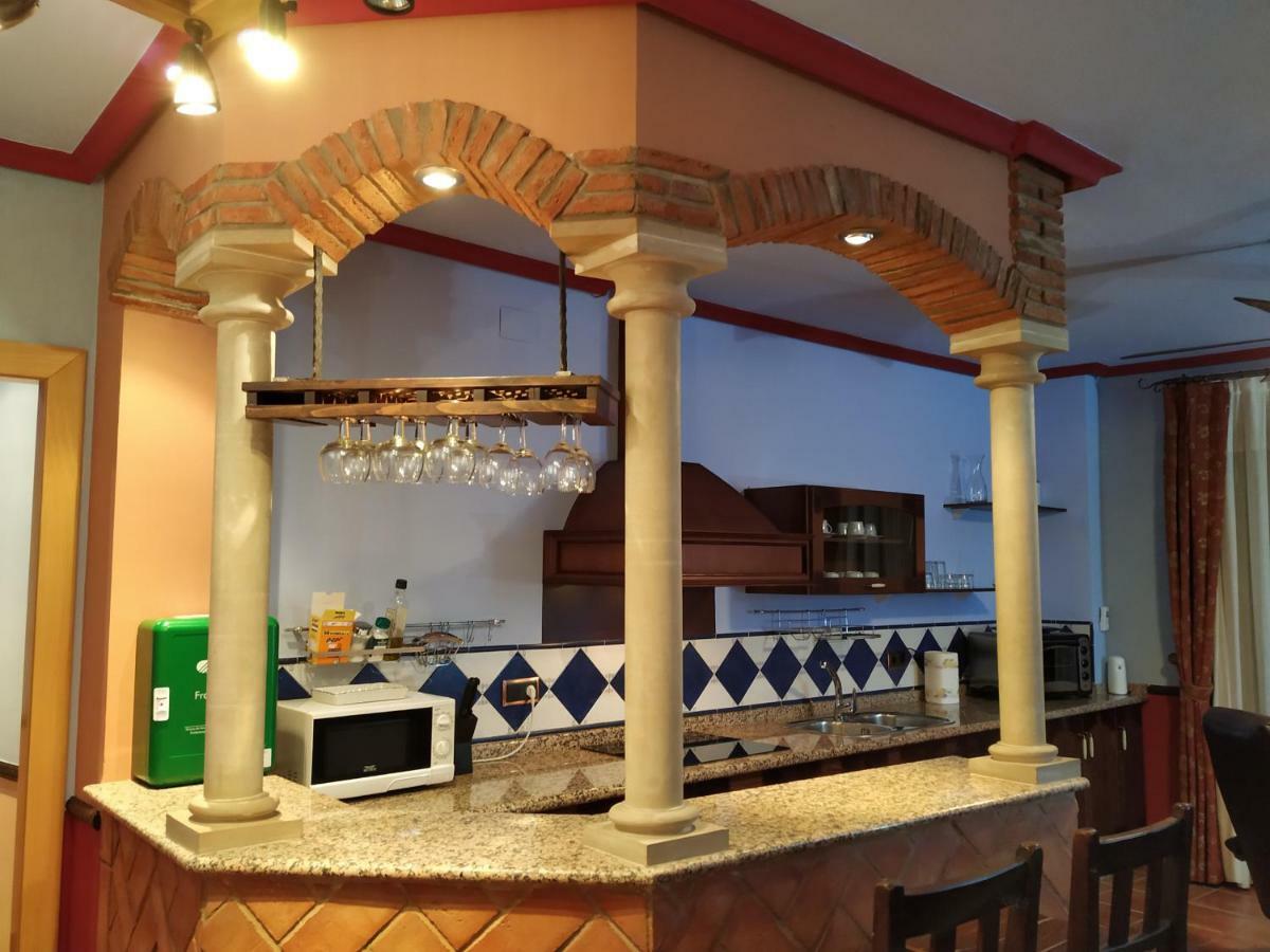 Appartamento -3-como En Casa, En Centro Historico De *