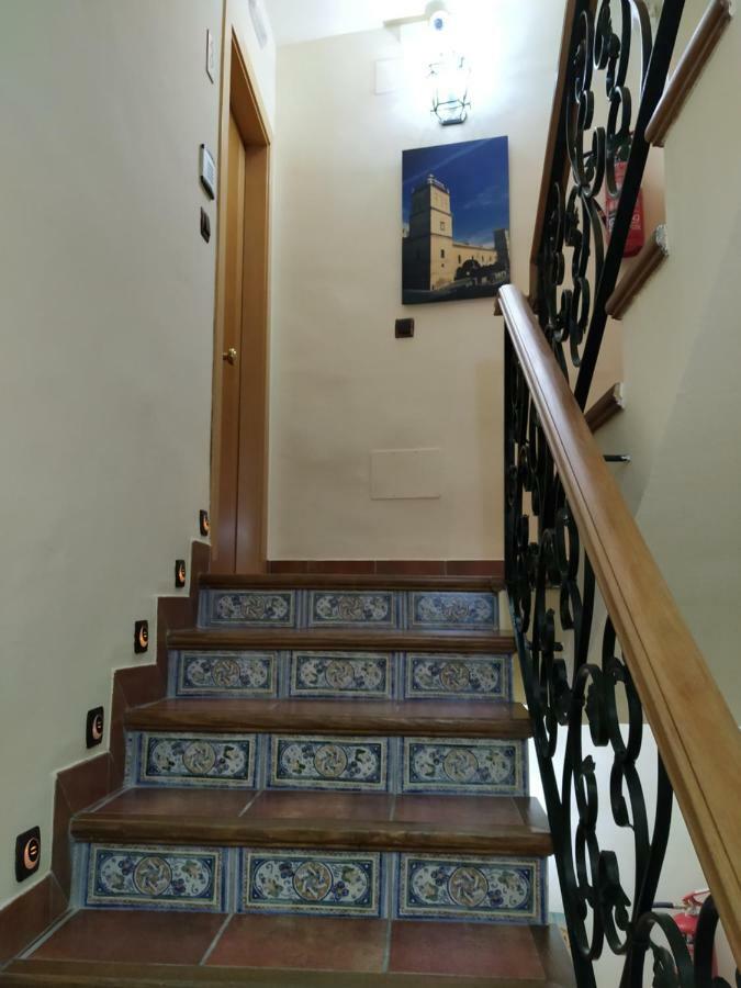 Appartamento -3-como En Casa, En Centro Historico De *